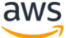 AWS