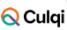 Culqi