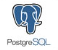 PostgreSQL