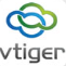 Vtiger